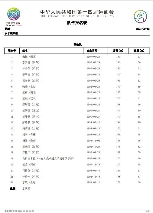 博维接着说：“欧战的每一场比赛都很困难，尤其是在客场。